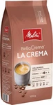 Melitta Coffee Bella Crema Whole Bean From Europe 1KG/2.2LBS Ships Free. Fixed Price $44.99.