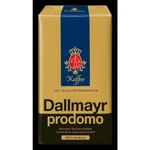 Dallmayr Prodomo Ground Coffee - 250G Vacuum Packaging Great Taste Aroma. Fixed Price $8.91.