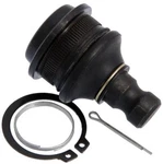 Ball Joint Front Lower Arm Febest 1220-SAN Oem 54530-3B000. Fixed Price $12.56.