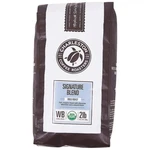Charleston Coffee Roasters Organic Dark Signature Blend 2 Lb Whole Bean. Fixed Price $36.99.
