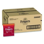 Folgers Special Roast Ground Coffee Fraction Pack, 0.8 Oz, 42/CARTON. Fixed Price $43.70.