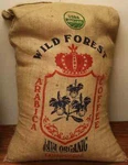 Mocha Java Coffee Beans Roasted Medium & Dark Mixed 2 Bags 1 Pound Each.. Fixed Price $33.95.