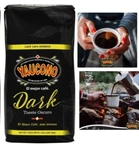 Yaucono Dark Roast Ground Coffee, 100% Arabica (1 Pack 10OZ.). Fixed Price $19.99.
