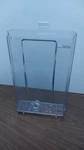 Lavazza Espresso Point EP850 Water Tank. Fixed Price $19.95.