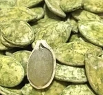 Green Tea Pumpkin Seeds Roasted Tasty-bulk Value Bag Limited Pick Your Now!!. Fixed Price $59.00.
