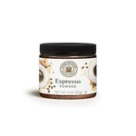 Arthur Espresso Powder: Premium Baking Extract For 3 Ounce (pack Of 1). Fixed Price $14.35.