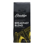 Breakfast Blend 100% Arabica Craft Roasted Ground Coffee, Light Roast, 12 Oun.... Fixed Price $11.83.
