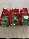 Community Coffee Cafe Special Decaf Ground - 3 Pack. Fixed Price $31.50.