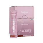 Farmasi Nutriplus Instant Coffee With Chicory Blend 32 G./ 16 Sachets X. Fixed Price $19.99.
