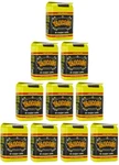 Yaucono Ground Coffee Bagged, 14 Ounce (pack 10). Fixed Price $138.90.