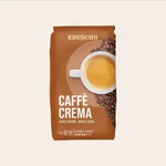 Tchibo Eduscho Crema Espresso Roasted Coffee Beans 1KG -tracked Service. Fixed Price $52.61.