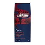 Lavazza Opera Intenso Ground Coffee 12OZ Bag, Dark Ounce (pack 1). Fixed Price $25.24.