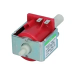 Delonghi Coffee Machine Water Pump Ulka Model Type EP5 230V / 48W 50HZ 15 Bar. Fixed Price $24.98.