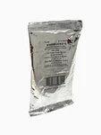 Starbucks Banana Powder 2.4OZ, Freeze Dried New Sealed Bb Nov 9 2026. Fixed Price $17.99.