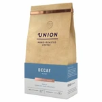 Union Coffee Dark Roast Decaf Cafetiere Grind Blend - 200G. Fixed Price $35.89.
