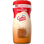 Original Coffee Powder 12X6OZ. Fixed Price $133.08.
