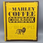 Marley Cookbook One Love Many Coffees & 100 Recipes Hc Rohan Max. Fixed Price $19.97.