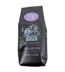 New Joffrey Disney Haunted Mansion Foolish Mocha Brew Medium Ground Coffee. Fixed Price $16.80.