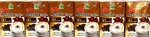 Longreen 2-IN-1 Instant Reishi Coffee 30 Sachets X 18G ( Pack 6 ) 12/2028. Fixed Price $59.99.