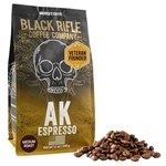 Black Rifle Company, AK-47 ESPRESSO,100 Arabica Coffee,colombian Supre.... Fixed Price $24.79.