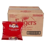 Folgers Caffeinated Classic Roast Regular Coffee Gemini, 2.7 Ounce, 1 Per Case. Fixed Price $178.98.