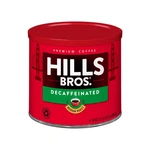 Hills Bros Decaf Original Blend Ground Coffee, Medium Roast, Caffeine Free, Full. Fixed Price $31.05.