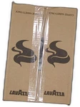 *2026-5-12* Lavazza Coffee Variety Pack, Keurig Single-serve K-cup Pods, 64. Fixed Price $24.99.