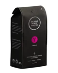 Kicking Horse Coffee Hola Light Roast Ground 10 Oz. Fixed Price $16.15.