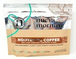 Nueva Morning Nootropic Coffee W/ Lion's Mane, 30 Servings. Fixed Price $53.98.