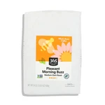 Pleasant Morning Buzz Whole Bean Coffee, Medium-dark Roast, 24 Ounce. Fixed Price $32.48.