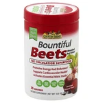 Country Farms Bountiful Beets Circulation Superfood Powder For Heart Health, 10.. Fixed Price $21.00.