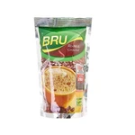 Bru Green Label Coffee 500G Premium Instant Blend Rich Aroma &. Fixed Price $17.99.