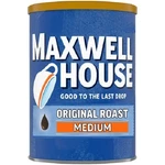 Maxwell House Original Roast Ground Coffee. Fixed Price $17.95.