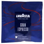 Gran Crema Espresso Coffee By Lavazza For Unisex - 150 Pods. Fixed Price $62.49.