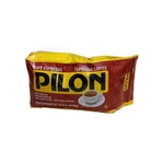 Cafe Espresso Pil Molido 16.OZ Coffee Ground 100% Pure EXP:06/2027. Fixed Price $19.99.