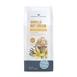 Vanilla Nut Cream Flavored Ground Coffee, 12 Oz Medium Roast Bag 100% Arabi.... Fixed Price $23.22.
