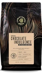Christopher Bean Coffee Chocolate Indulgence Flavored Bag. Fixed Price $63.99.