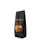 Amaru Colombian Coffee Gourmet Medium Roast 100% Arabica. Fixed Price $20.00.