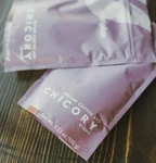 2-PACK Nutriplus Chicory Coffee Instant & Blend 3.53 Oz Per Bag. Fixed Price $38.00.