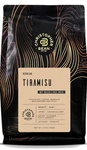 Christopher Bean Coffee Tiramisu Flavored Bag. Fixed Price $63.99.