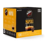Caffe Vergnano 1882 Medium Roast Espresso Original Line Machine Compatible Ca.... Fixed Price $112.42.