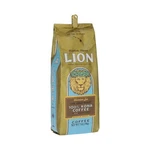 Lion Coffee 24K Gold Roast 100% Kona Whole Bean 7 Oz Bag. Fixed Price $37.95.