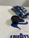 Lavazza Espresso Crema & Aroma Point Capsule Coffee 100 Count 00460. Fixed Price $24.75.