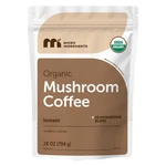 Micro Ingredients Organic Instant 10 Mushroom Coffee Powder, 28 Ounce 31.... Fixed Price $56.31.
