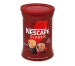 Nescafe Decaffeinated Instant Coffee 200G. Fixed Price $27.59.