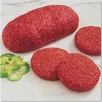 Today Gourmet Foods - Ground Sirloin 90/10 (10 1LB Pkgs). Fixed Price $199.99.