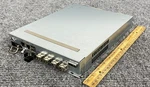 Promise Technology Vtrak E830F San Array Controller Module (as Is, Unit Only). Fixed Price $69.99.