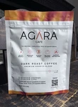 Agara Coffee Dark Roast Premium Arabica Blend Elevate & Your Life New. Fixed Price $39.99.