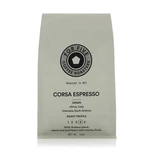 For Five Coffee Roasters - Roasted Nyc Corsa Espresso Dark (origin:. Fixed Price $11.60.