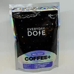 Everyday Dose 30SRV Mild Roast Mushroom Coffee+ Exp 10/27 Collagen Nootropics. Fixed Price $20.00.